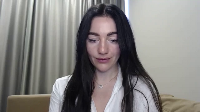 FitBby