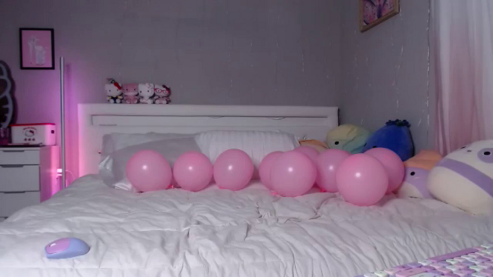 GigisKittyCat