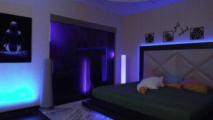 GoGoDr3am