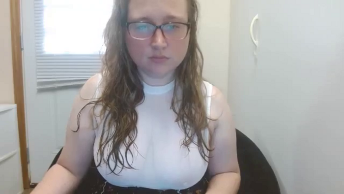 Greeneyedgirl