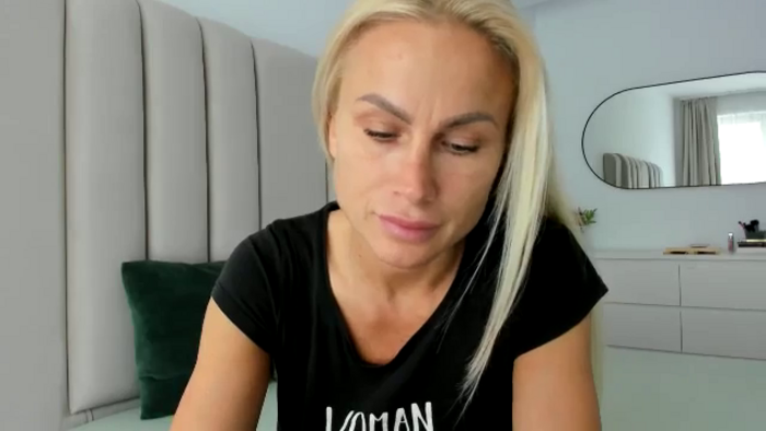 HRYSTINA_
