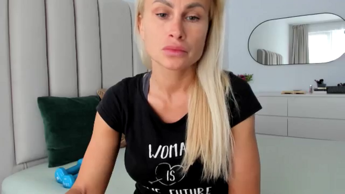 HRYSTINA_