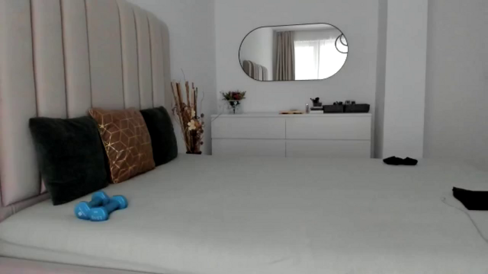 HRYSTINA_