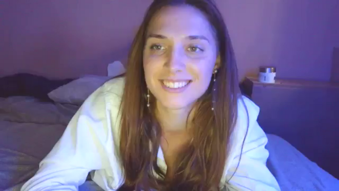 HaleyReed