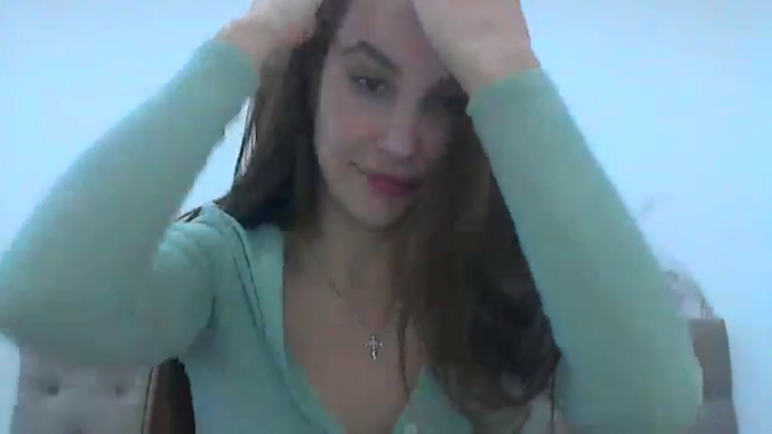 HappinessInMe