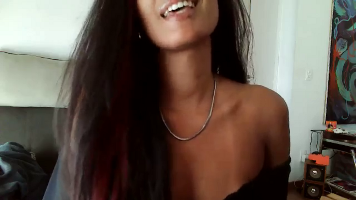 Hotviolets