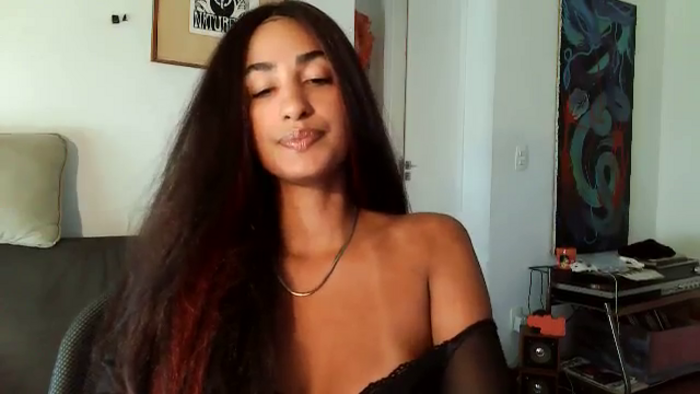 Hotviolets