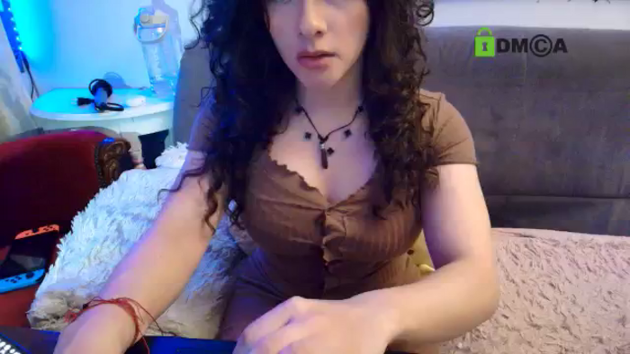 I_wantadaddie