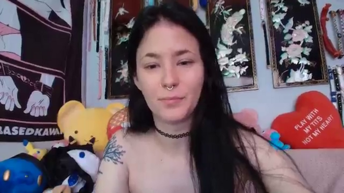Isabelle_Babe