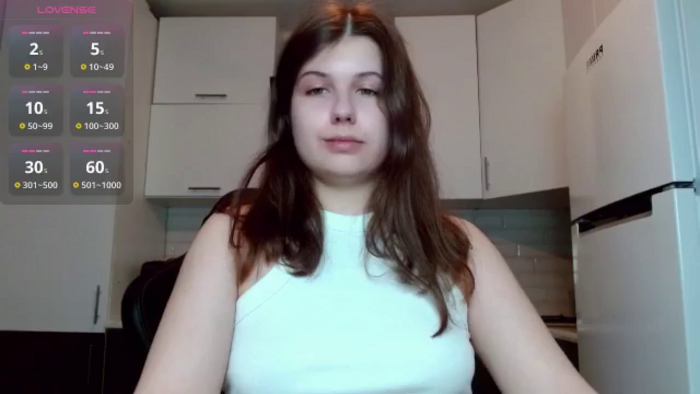 JaneJer
