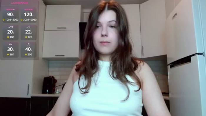 JaneJer