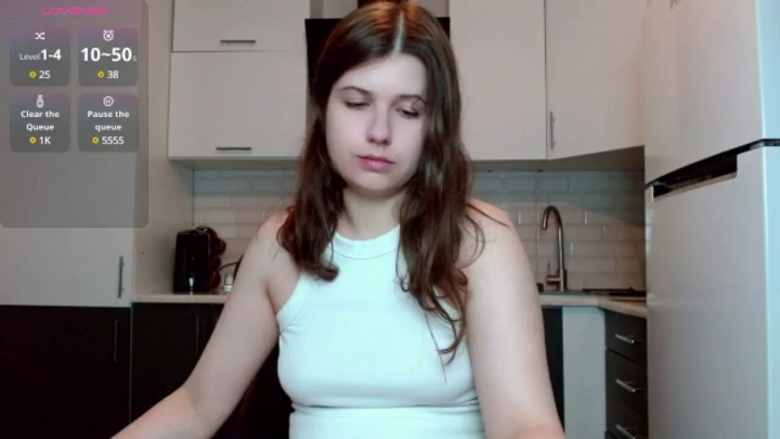 JaneJer