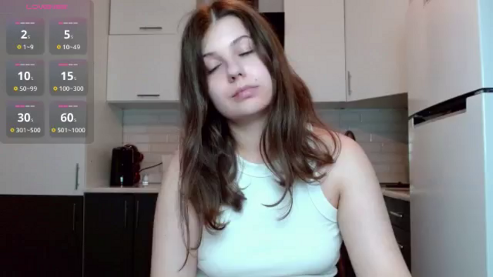 JaneJer