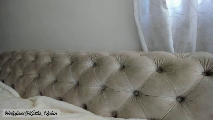 Kattie_quinn
