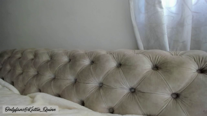 Kattie_quinn