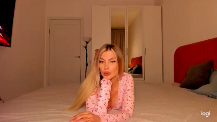 KatyLi