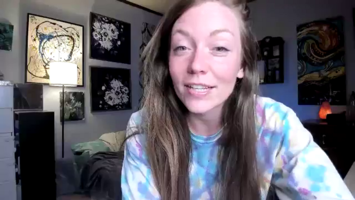 KennaKind