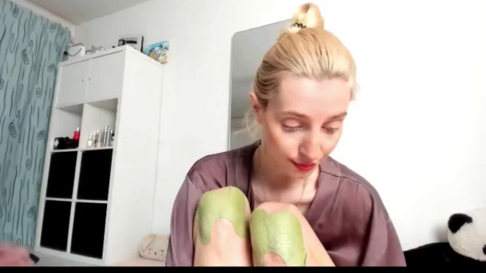 KenzieDawton