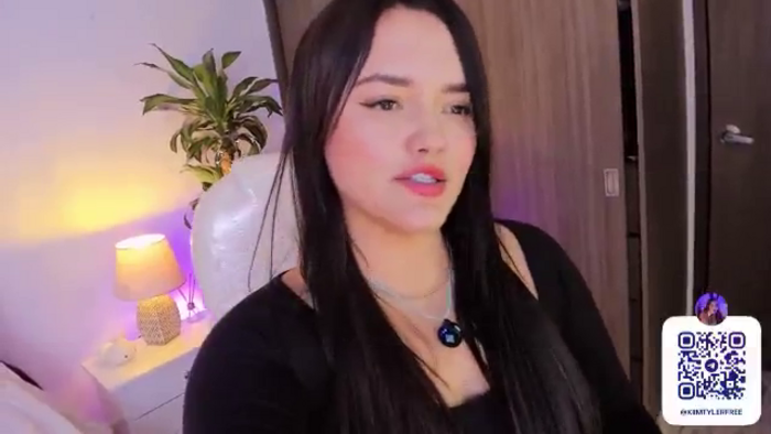 KiimTyler