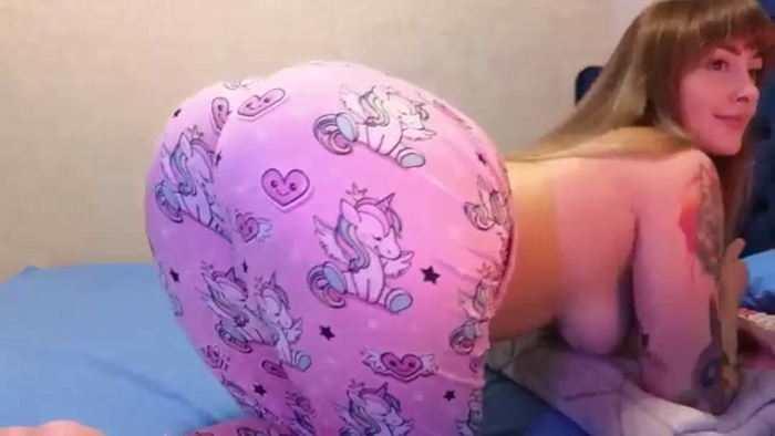 Kimmie1