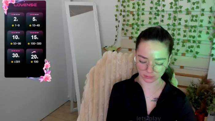 KiraLove