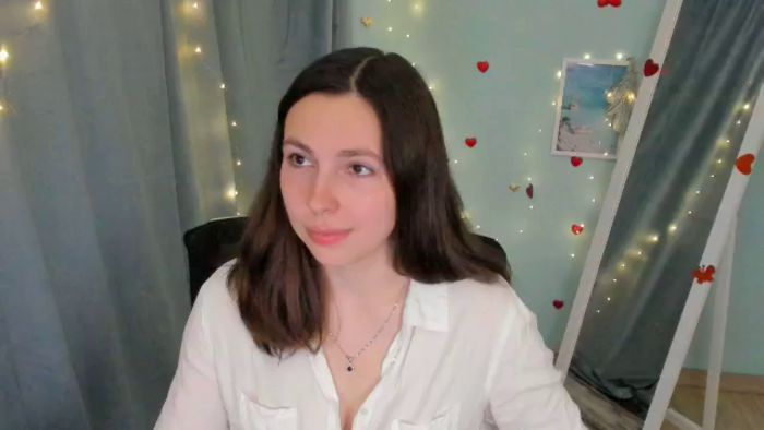 Klover_Misi