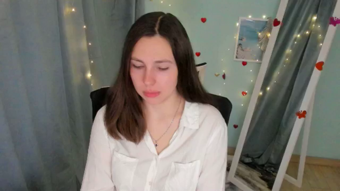 Klover_Misi
