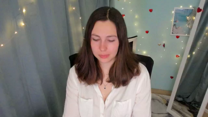 Klover_Misi