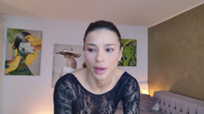 L_Godess_