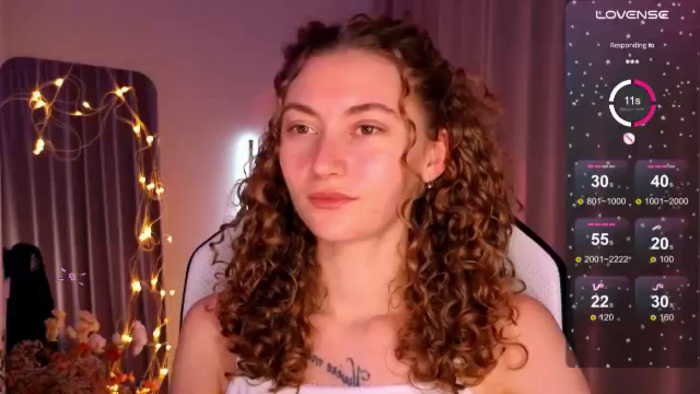 Lady_Curls