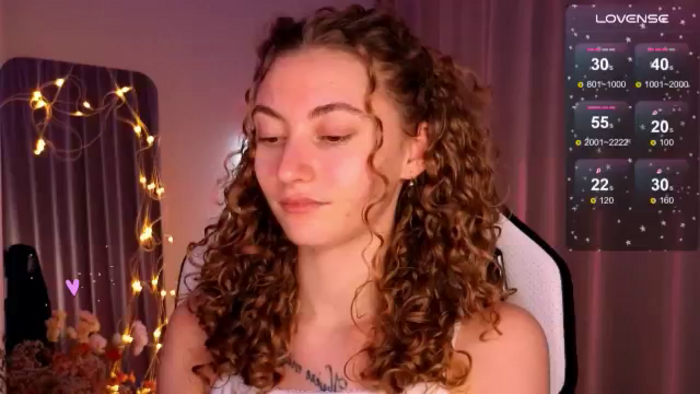 Lady_Curls