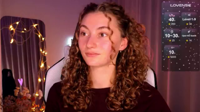 Lady_Curls