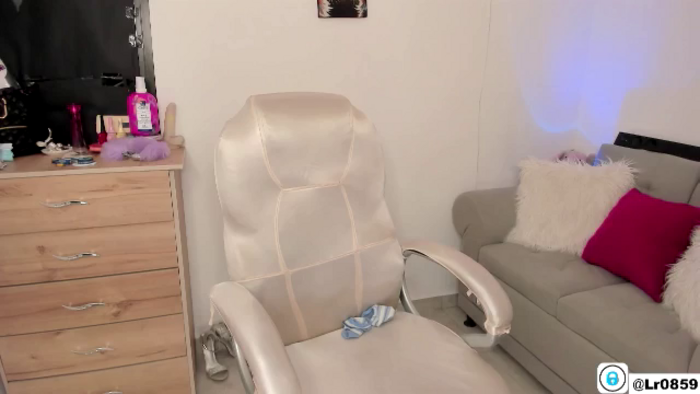 Laura_rojas99