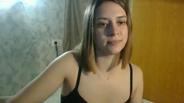 LexiLore