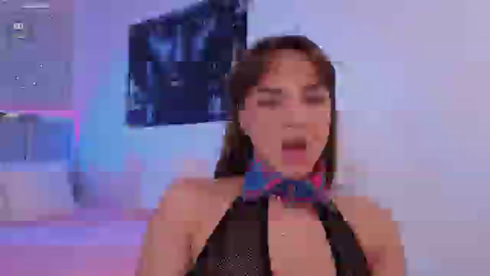 LexiQ