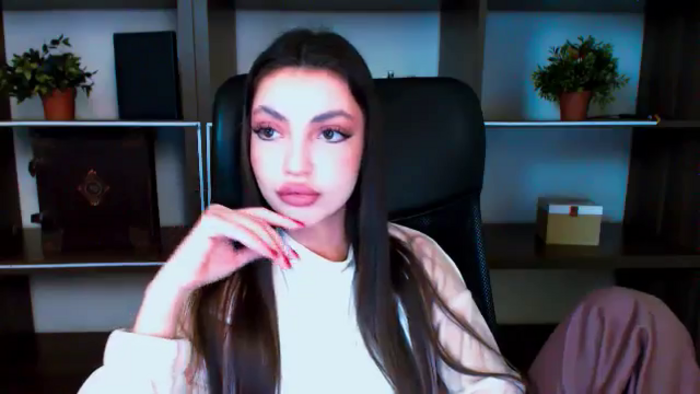 Lexi_Jos
