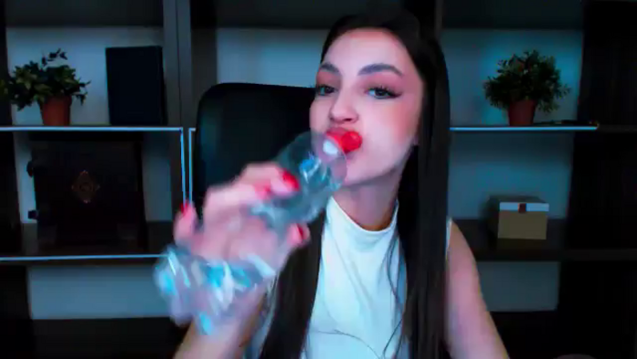Lexi_Jos