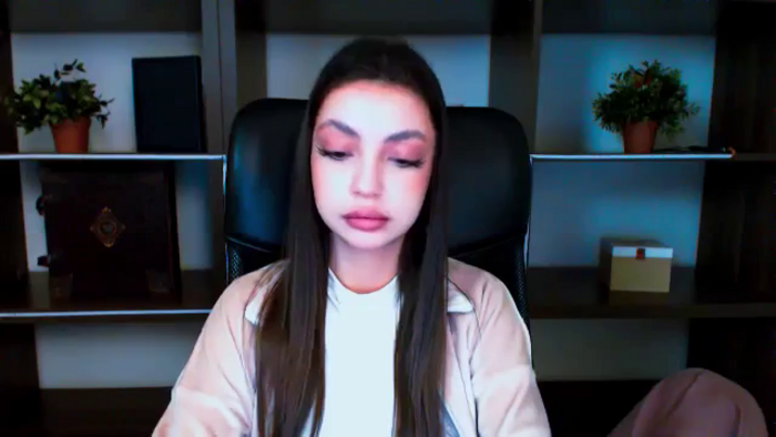Lexi_Jos