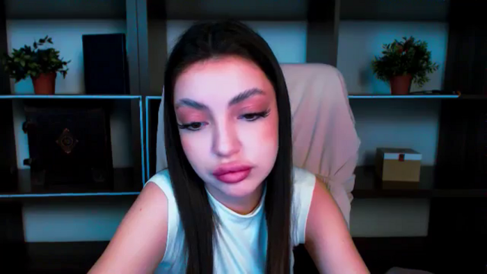Lexi_Jos