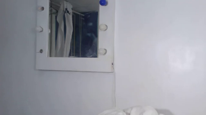 Lexlovesex