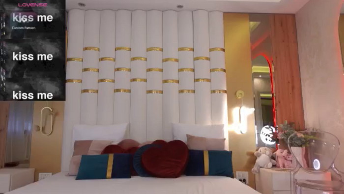Lexy_Angell