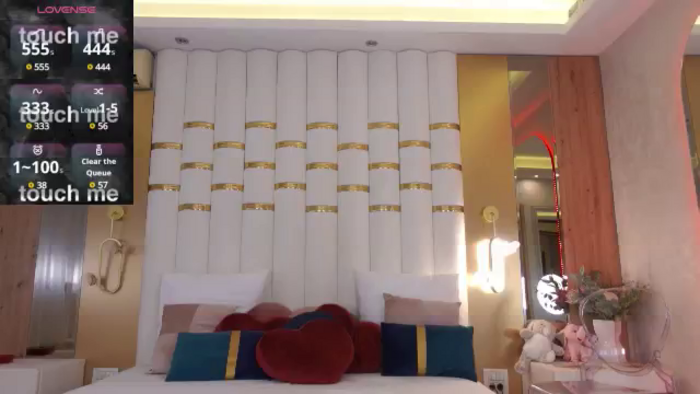 Lexy_Angell