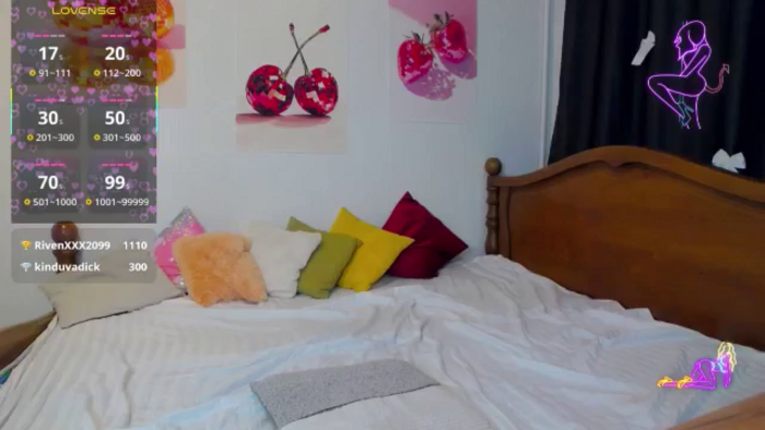 Lillianhot68
