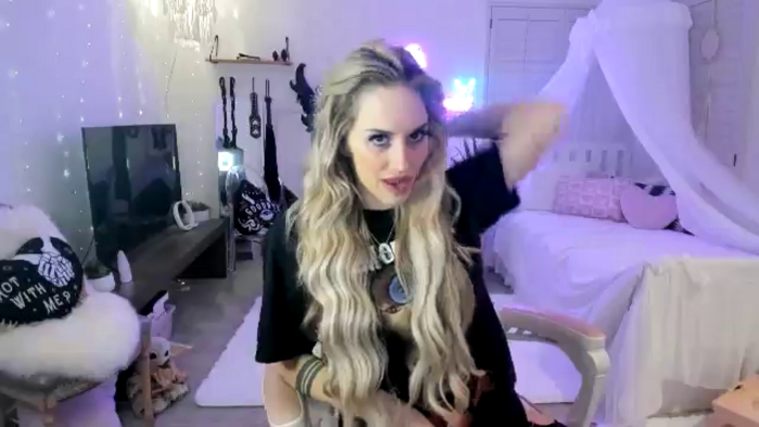 LillieQ