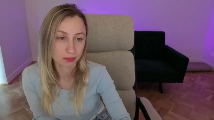 LilyFoxx