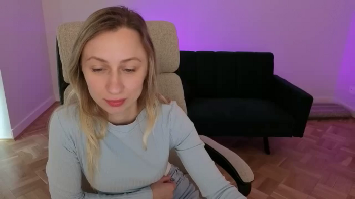 LilyFoxx