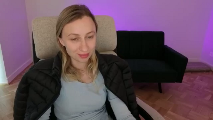 LilyFoxx