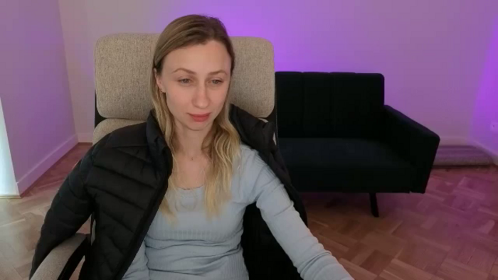 LilyFoxx