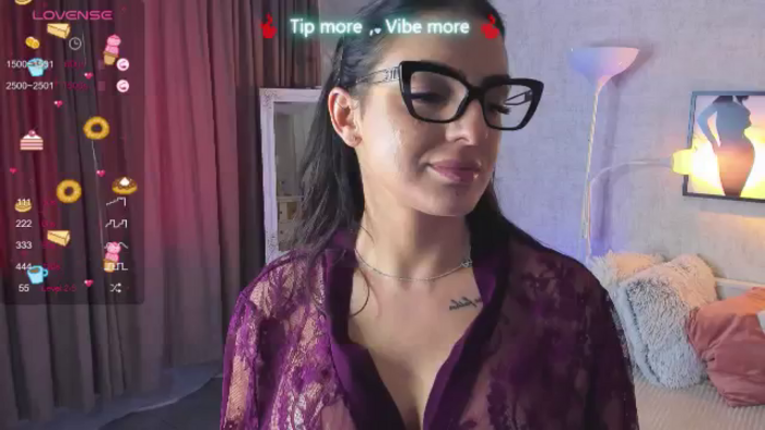 LindsayDee