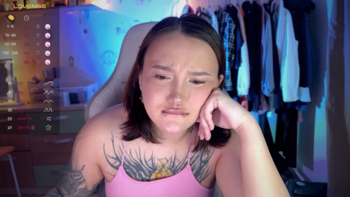 Littlewetgirl